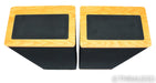 Vandersteen 2Ce Floorstanding Speakers