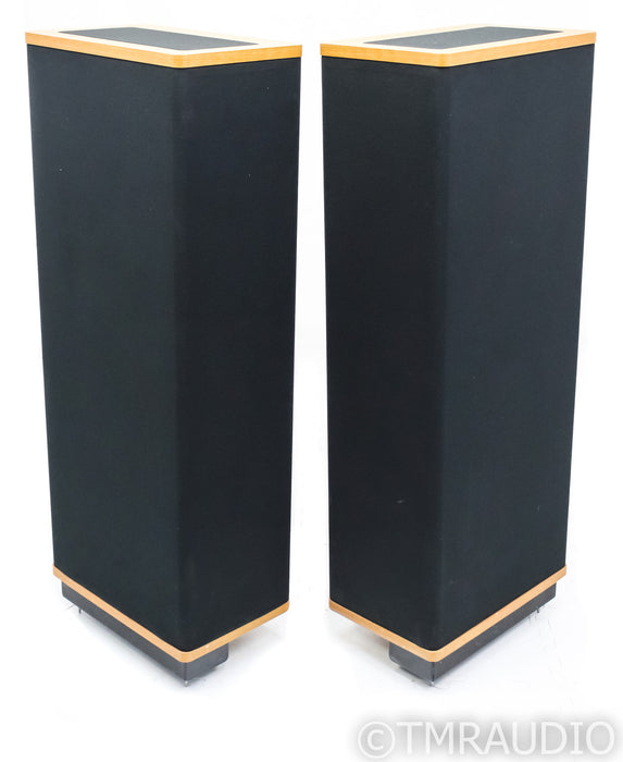 Vandersteen 2Ce Floorstanding Speakers