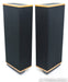 Vandersteen 2Ce Floorstanding Speakers