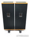 Vandersteen 2Ce Floorstanding Speakers