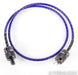 Nordost Leif Blue Heaven Power Cable