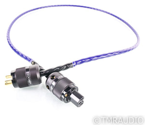 Nordost Leif Blue Heaven Power Cable