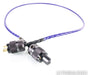 Nordost Leif Blue Heaven Power Cable