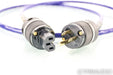 Nordost Leif Blue Heaven Power Cable