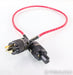 Nordost Heimdall 2 Power Cable