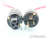 Nordost Heimdall 2 Power Cable
