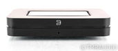 Bluesound Node Wireless Network Streamer; Black (Newest Model); Black (Newest Model)