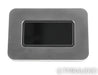 Bluesound Node Wireless Network Streamer; Black (Newest Model); Black (Newest Model)