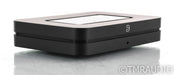 Bluesound Node Wireless Network Streamer; Black (Newest Model); Black (Newest Model)