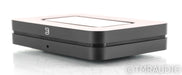 Bluesound Node Wireless Network Streamer; Black (Newest Model); Black (Newest Model)