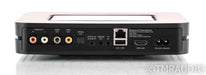 Bluesound Node Wireless Network Streamer; Black (Newest Model); Black (Newest Model)
