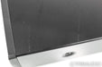 Arcam CD73 CD Player