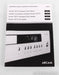 Arcam CD73 CD Player