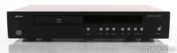Arcam CD73 CD Player