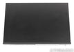 Arcam CD73 CD Player