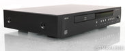 Arcam CD73 CD Player