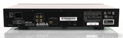Arcam CD73 CD Player