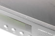 Arcam CD73 CD Player