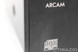 Arcam CD73 CD Player