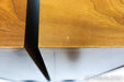Dynaudio Contour 1.8 mk II Floorstanding Speakers