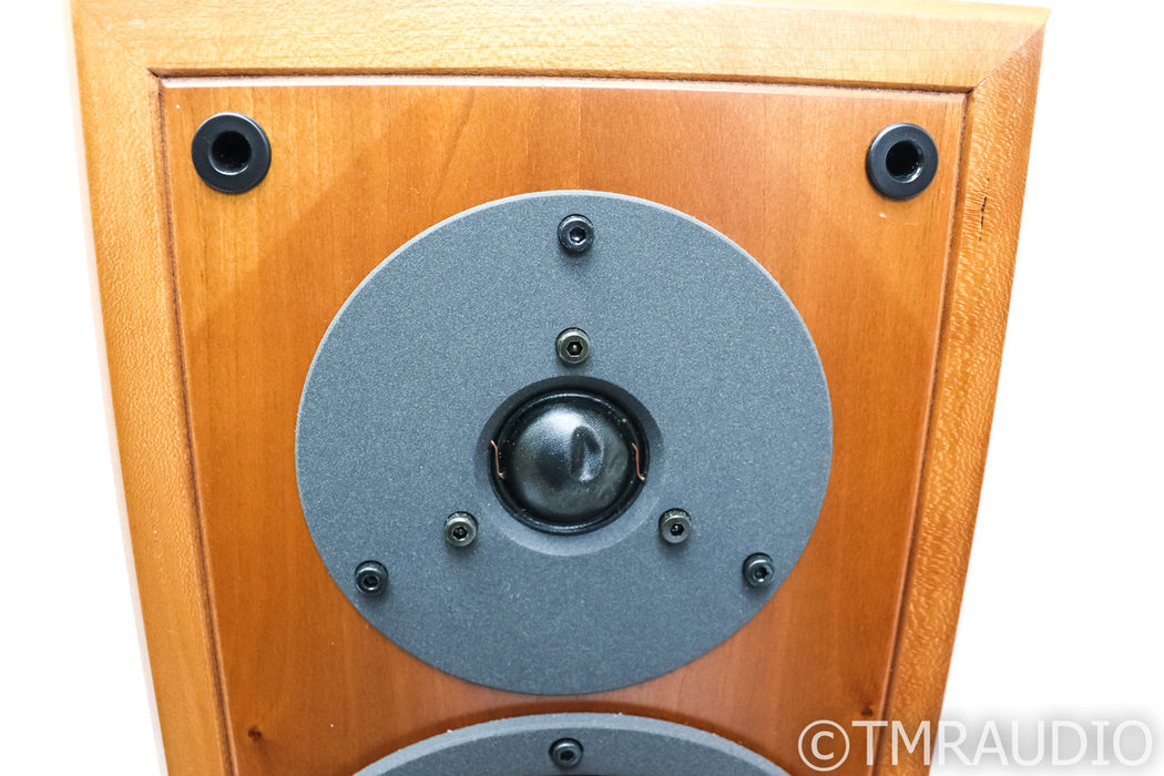 Dynaudio Contour 1.8 mk II Floorstanding Speakers