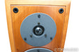 Dynaudio Contour 1.8 mk II Floorstanding Speakers; MK2; Cherry Pair