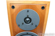 Dynaudio Contour 1.8 mk II Floorstanding Speakers