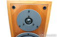 Dynaudio Contour 1.8 mk II Floorstanding Speakers; MK2; Cherry Pair