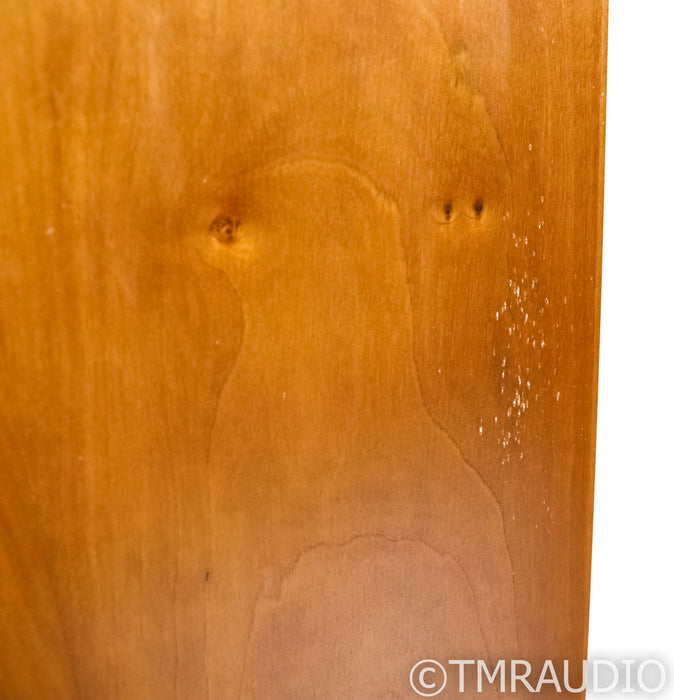 Dynaudio Contour 1.8 mk II Floorstanding Speakers