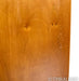 Dynaudio Contour 1.8 mk II Floorstanding Speakers; MK2; Cherry Pair