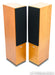 Dynaudio Contour 1.8 mk II Floorstanding Speakers; MK2; Cherry Pair