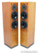 Dynaudio Contour 1.8 mk II Floorstanding Speakers