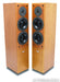 Dynaudio Contour 1.8 mk II Floorstanding Speakers; MK2; Cherry Pair