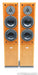 Dynaudio Contour 1.8 mk II Floorstanding Speakers