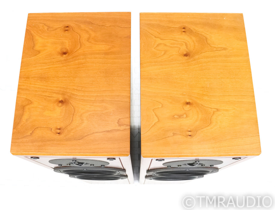 Dynaudio Contour 1.8 mk II Floorstanding Speakers