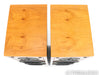 Dynaudio Contour 1.8 mk II Floorstanding Speakers