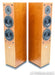Dynaudio Contour 1.8 mk II Floorstanding Speakers