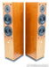 Dynaudio Contour 1.8 mk II Floorstanding Speakers; MK2; Cherry Pair