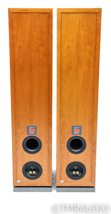 Dynaudio Contour 1.8 mk II Floorstanding Speakers
