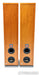 Dynaudio Contour 1.8 mk II Floorstanding Speakers