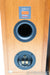 Dynaudio Contour 1.8 mk II Floorstanding Speakers