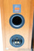Dynaudio Contour 1.8 mk II Floorstanding Speakers; MK2; Cherry Pair