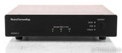 Musical Surroundings MYDAC II DAC