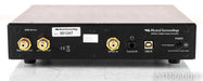 Musical Surroundings MYDAC II DAC