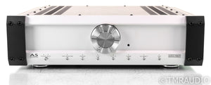 Musical Fidelity A5 Stereo Integrated Amplifier