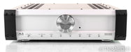 Musical Fidelity A5 Stereo Integrated Amplifier
