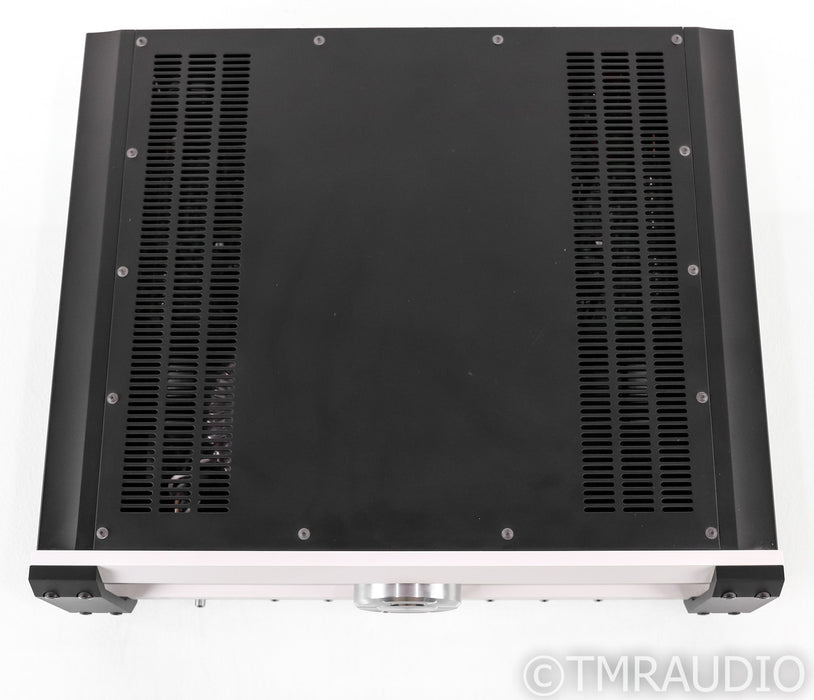 Musical Fidelity A5 Stereo Integrated Amplifier