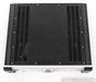 Musical Fidelity A5 Stereo Integrated Amplifier