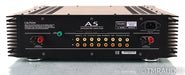 Musical Fidelity A5 Stereo Integrated Amplifier