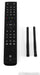 Primare I15 Prisma Wireless Streaming Integrated Amplifier